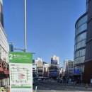 감천재래시장 이미지