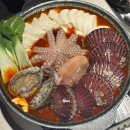 신사이치바 산호점 | 마산 산호동 술집 • 유니크한 안주 맛집 이자카야 (신사이치바)