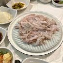전남회타운 | 순천 뼈꼬시 맛집 조례동 횟집, 삼간도회타운