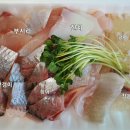 동녘에회뜰때