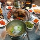대장군PC방 네이버블로그