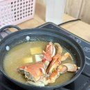 순천여자고등학교 | 순천 허영만 백반기행 맛집, 순천 가성비 백반 맛집 추천 거시기식당