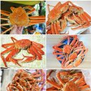 (주)청정일품