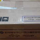 (한국방송통신대학교 사회복지학과 스케치) 한국방송통신대학교 사회복지학과 3학년 1학기 교재 ​ 이미지