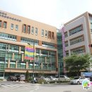 청계보건지소 이미지