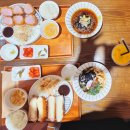 신정1지구대 | 아임카츠 목동 후기｜치즈폭포 치즈카츠와 인생 안심카츠 돈카츠 맛집