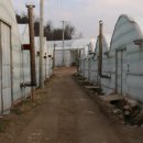 행복한 농원 이미지