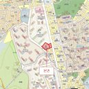 초읍동-16 이미지