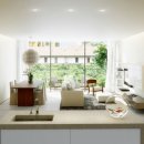 용강현대 이미지