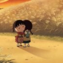 Dear My Blank 이미지