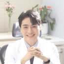 그린 마취 통증의학과 의원 | 부평그린마취통증의학과의원 무릎퇴행성관절염 치료