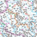 진양수도 이미지