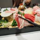 진참치신음점 이미지