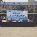 앤써이벤트기획 네이버블로그