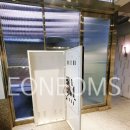 땡큐성형외과의원 이미지