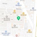 힐스테이트황금엘포레경로당 이미지