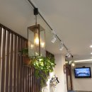 김재연한의원 이미지