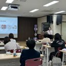 강화장애인복지관 이미지