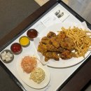 CU 수영현대점 | 제주도 해비치호텔 리조트 숙박 후기 수영장 편의점 대만족 리뷰