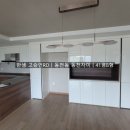 한샘리하우스스타일에이치