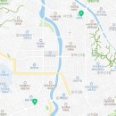 유사랑외과의원 이미지