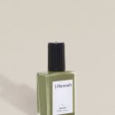 한나네일 이미지