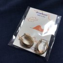 (주)딥포인트 이미지