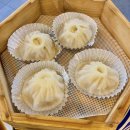 호랑이도삭면