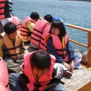 수원초등학교 이미지