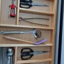 카세리오 이미지