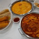 청년분식시흥배곧점