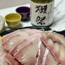 보통상회 | 노량진 대방어 맛집 전라상회 방어회 내돈내산 포장 후기