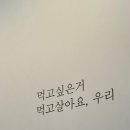 라키다산점 | [남양주] 다산 바삭한 돈카츠 , 얼큰한 김치나베우동 점심메뉴 라키 다산본점 솔직후기