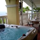 제주 하얀집 이미지