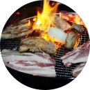 스위티펜션 이미지