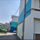 서울상봉초등학교 이미지