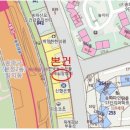 충민로2길 이미지