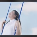 스튜디오서플러스