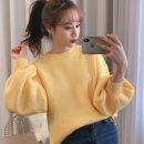 또앤코 이미지