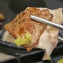 진미반찬전문점 | 아산 배방 맛집 배방역 돼지고기 맛집 육백! 세계 4대 진미 이베리코 황제살 영접 후기