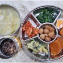 신라양꼬치 - 강남구 삼성로104길 18 | 신라양꼬치
