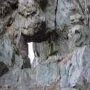 내칠1리 이미지