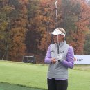 해슬리골프아카데미 이미지