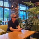 송건축사사무소 이미지