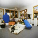 책 읽어주는 엄마 이미지