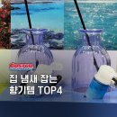 선흘 스카이 | 향초보다 낫다? 집 냄새 없애주는 코스트코 향기템 TOP4