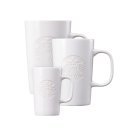 (주)코어센스 이미지