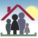 모전119안전센터 이미지