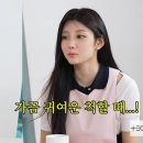 드립 뉴스엔