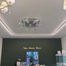 이정훈 강아지 하남본점 이미지